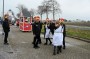 Thumbs/tn_Optocht De Zilk 2024 156.jpg